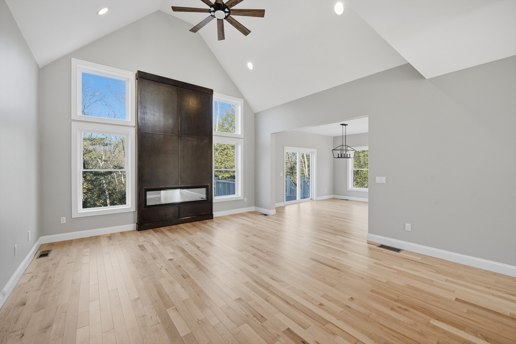 130 Linden Ridge Road