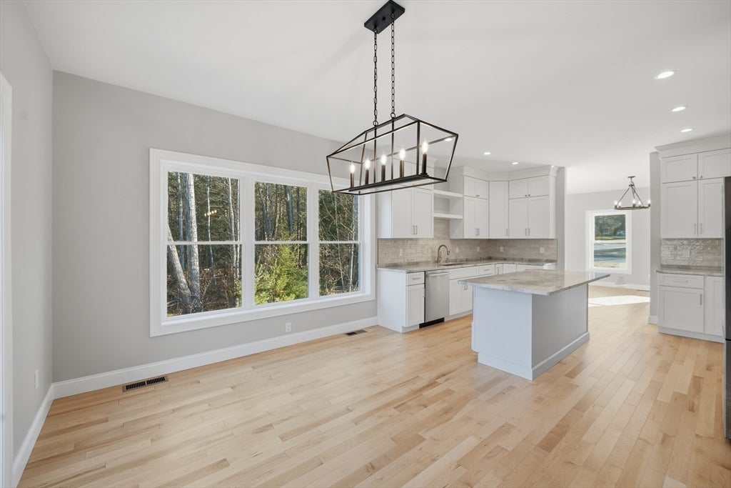 130 Linden Ridge Road