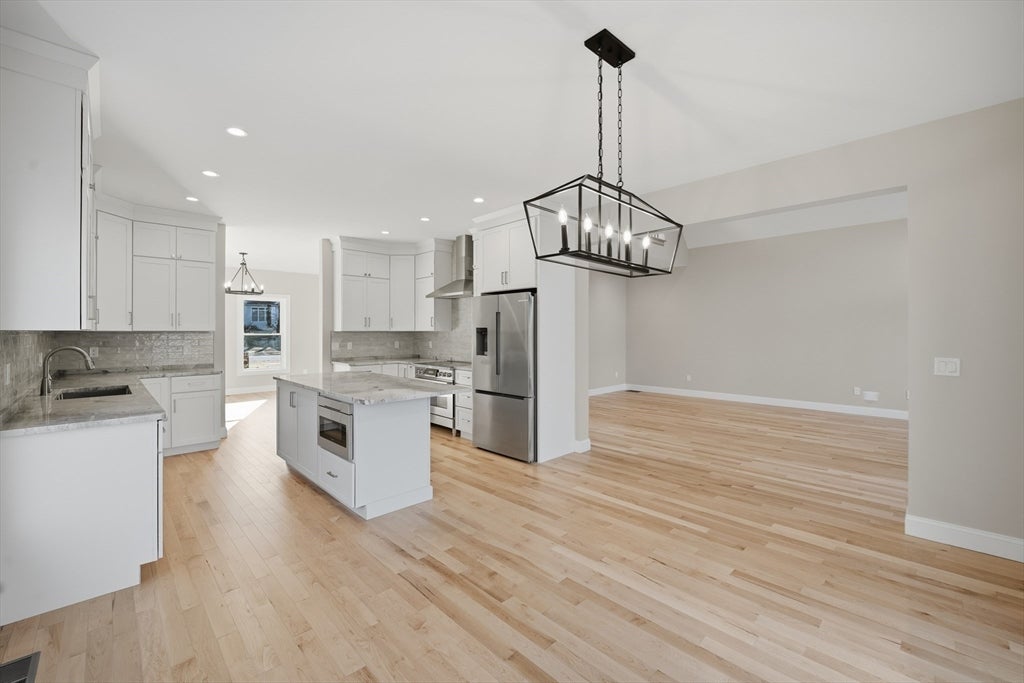 130 Linden Ridge Road