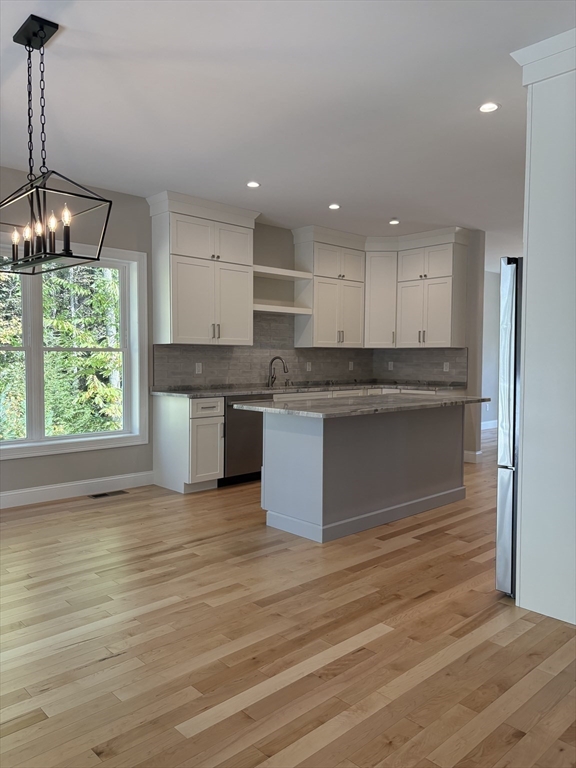 130 Linden Ridge Road