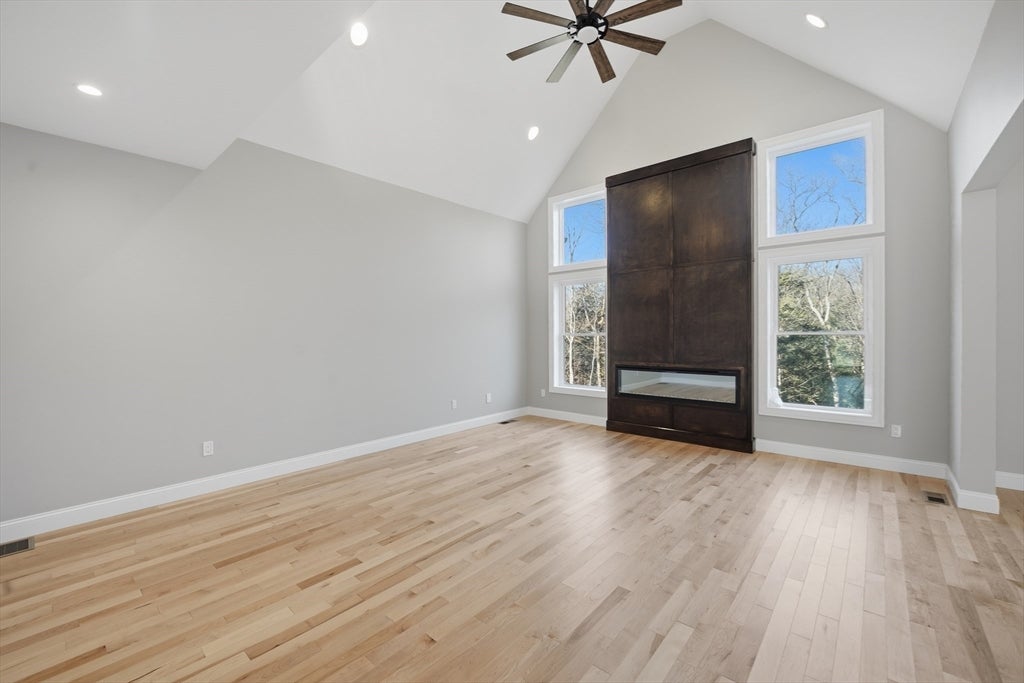 130 Linden Ridge Road