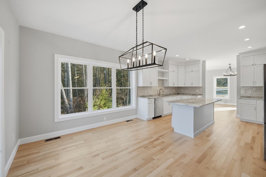 130 Linden Ridge Road