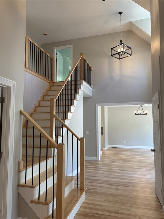 130 Linden Ridge Road