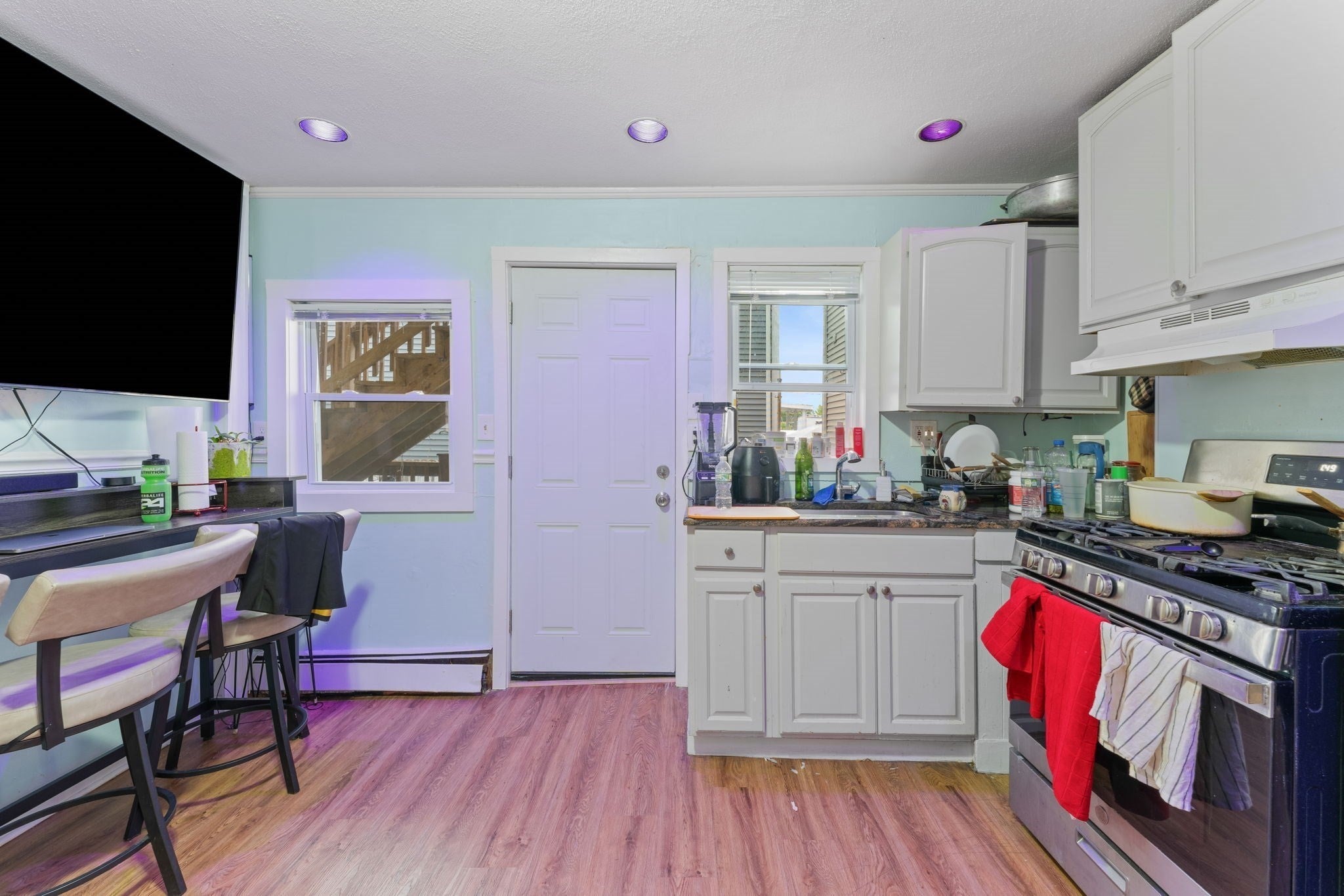 39 Spencer Ave