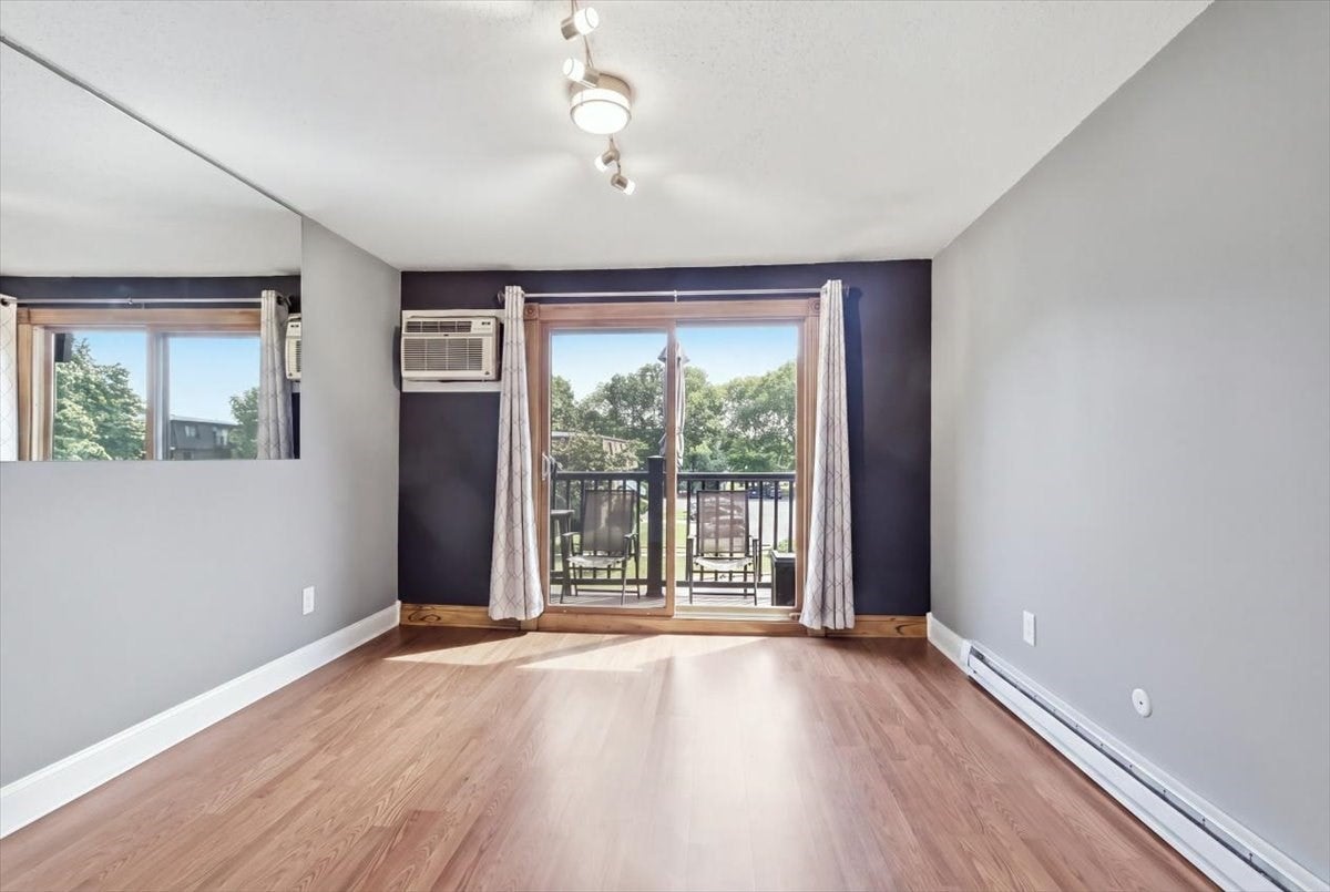2 Karena Drive #12, Taunton, MA Photo #12