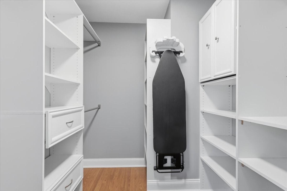 2 Karena Drive #12, Taunton, MA Photo #21
