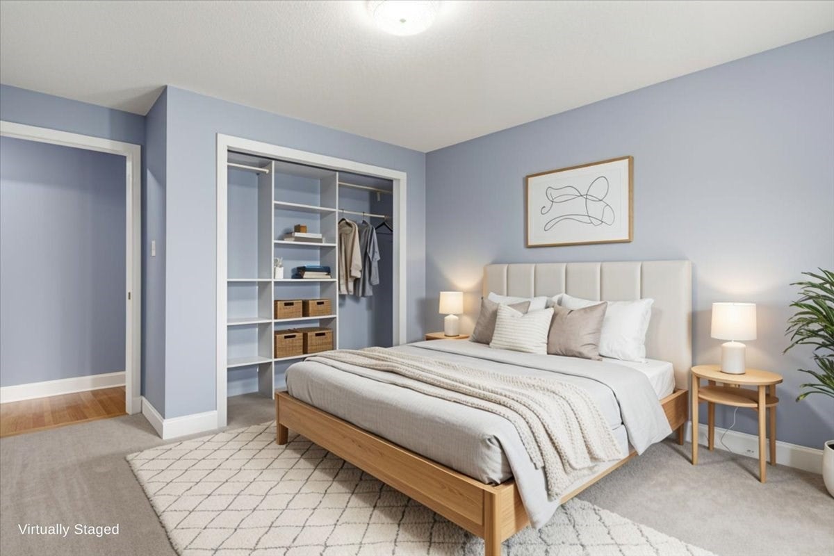 2 Karena Drive #12, Taunton, MA Photo #16