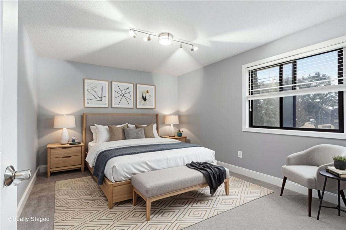 2 Karena Drive #12, Taunton, MA Photo #19