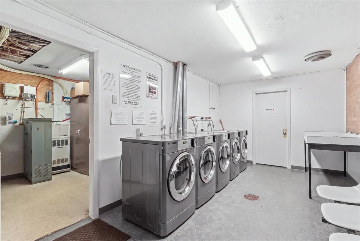 2 Karena Drive #12, Taunton, MA Photo #27