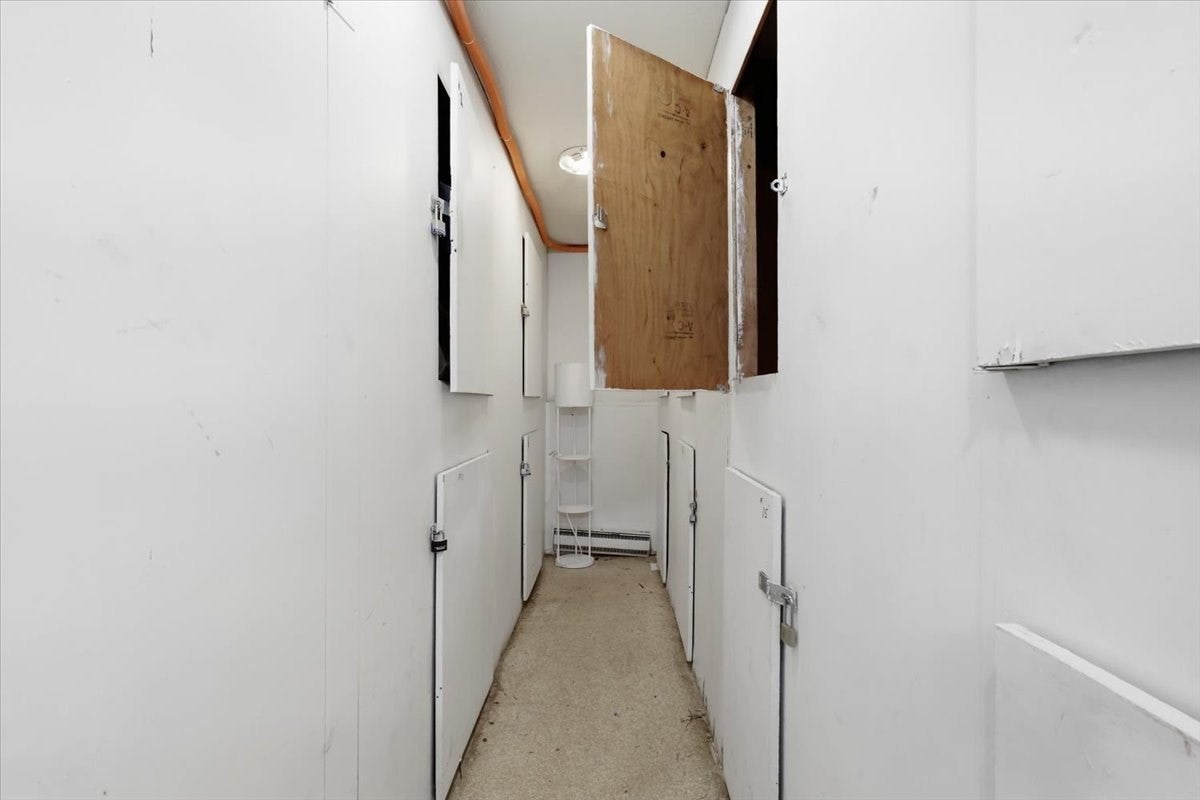 2 Karena Drive #12, Taunton, MA Photo #28