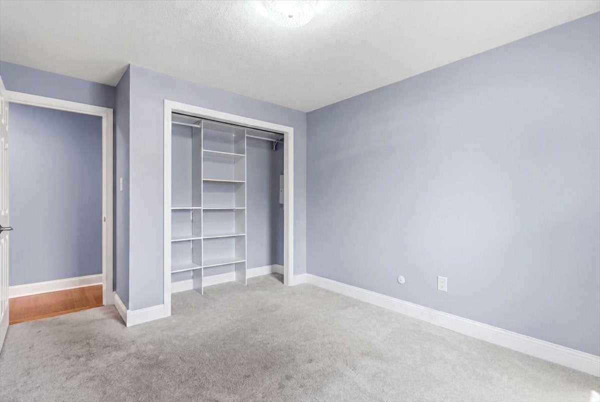 2 Karena Drive #12, Taunton, MA Photo #17