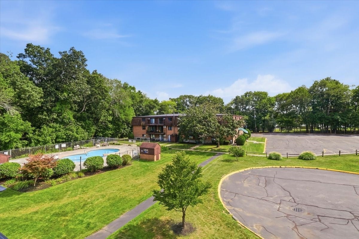 2 Karena Drive #12, Taunton, MA Photo #25
