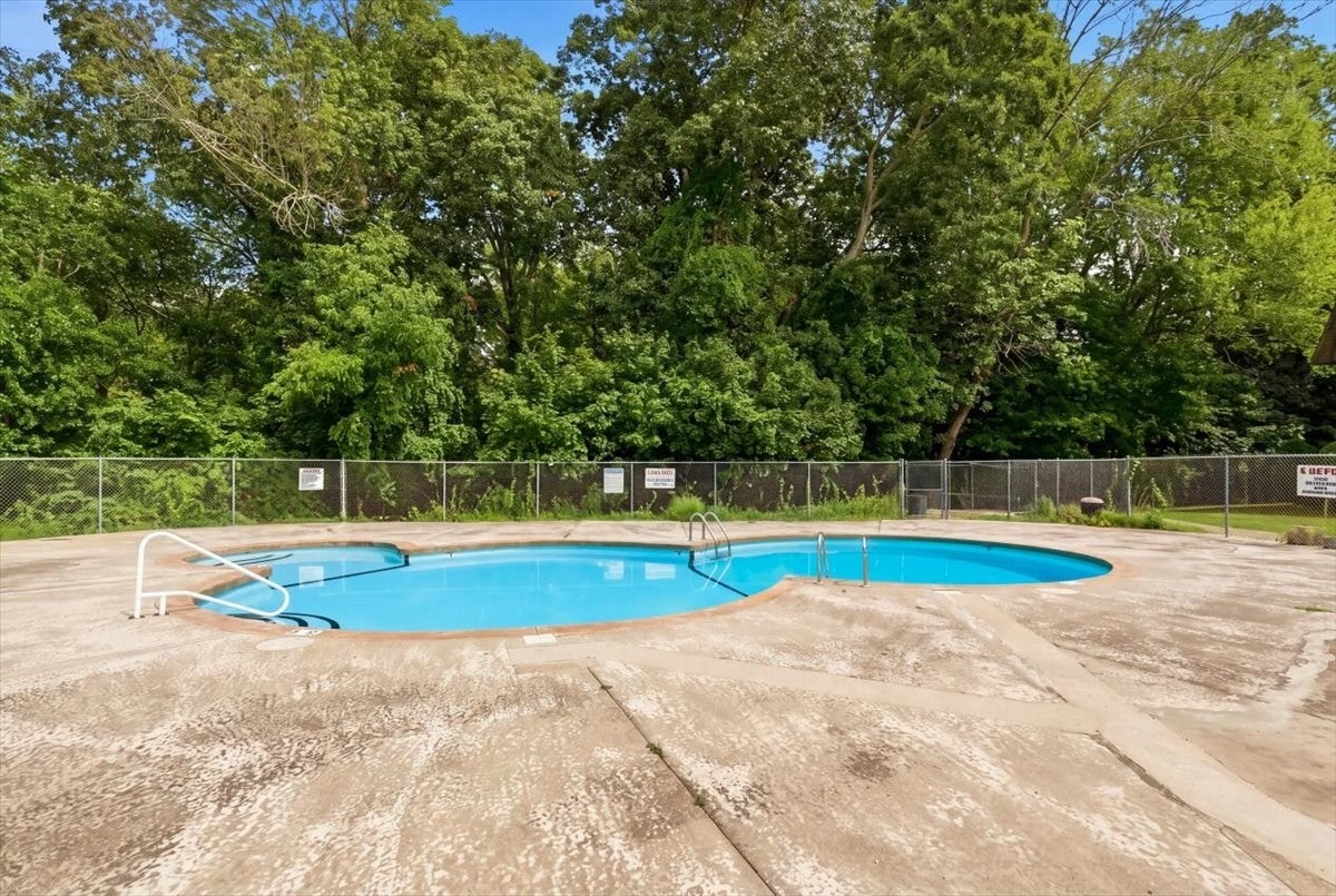 2 Karena Drive #12, Taunton, MA Photo #26