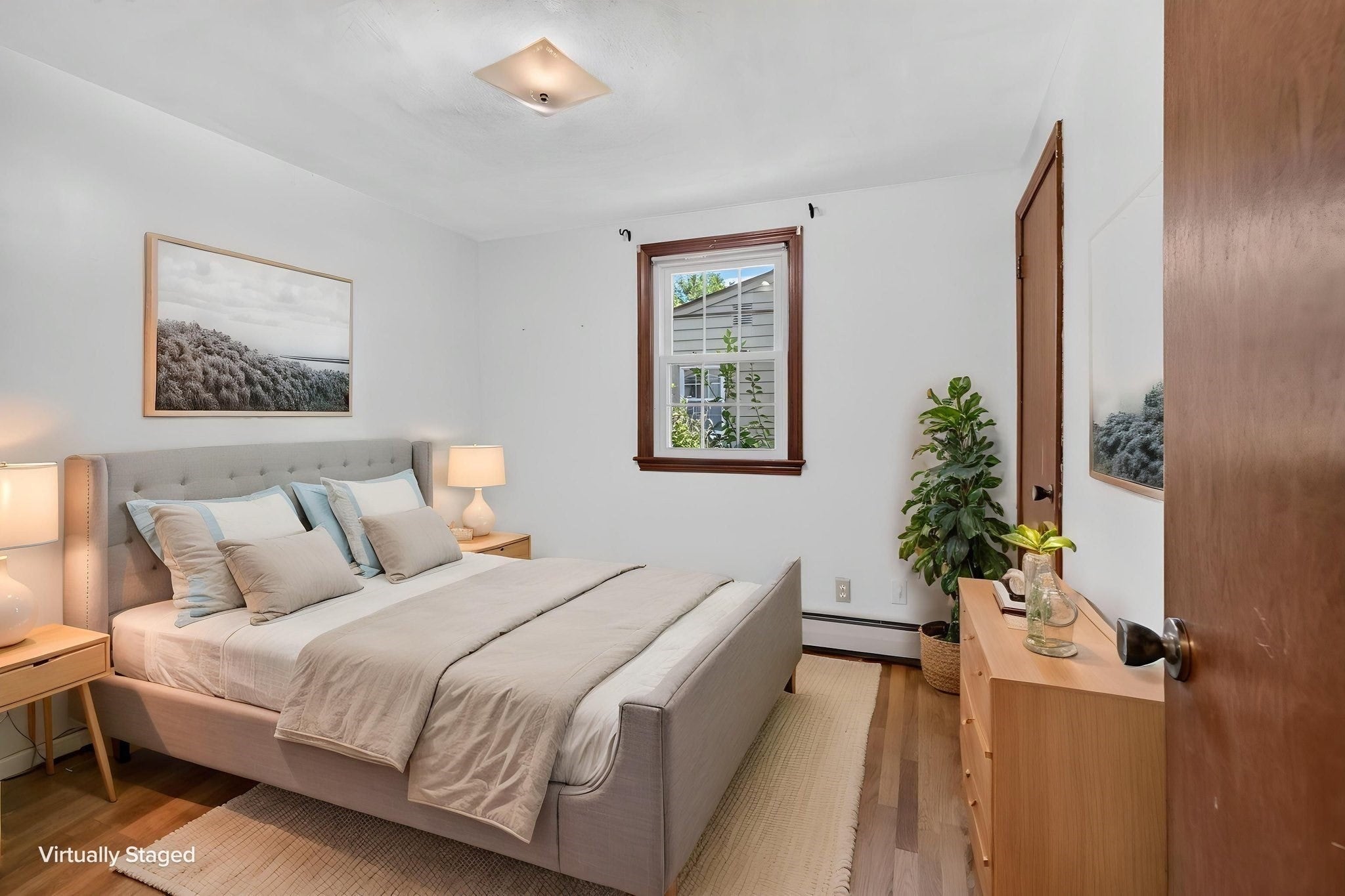 24 Grapevine Ave, Lexington, MA, 24 Grapevine Ave, Lexington, MA Photo #12