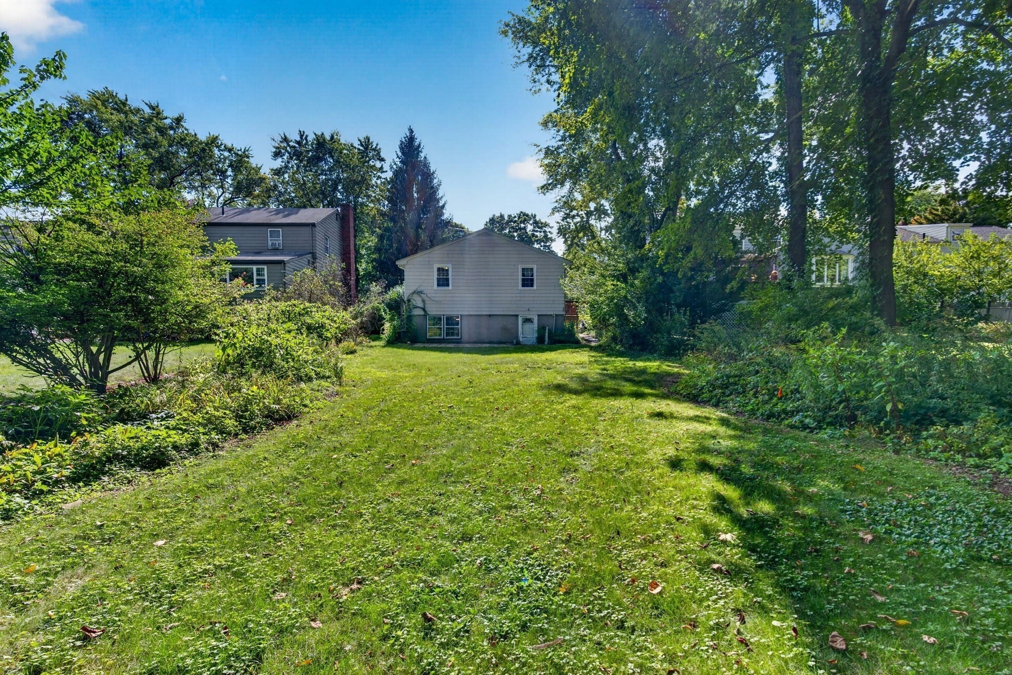 24 Grapevine Ave, Lexington, MA, 24 Grapevine Ave, Lexington, MA Photo #20