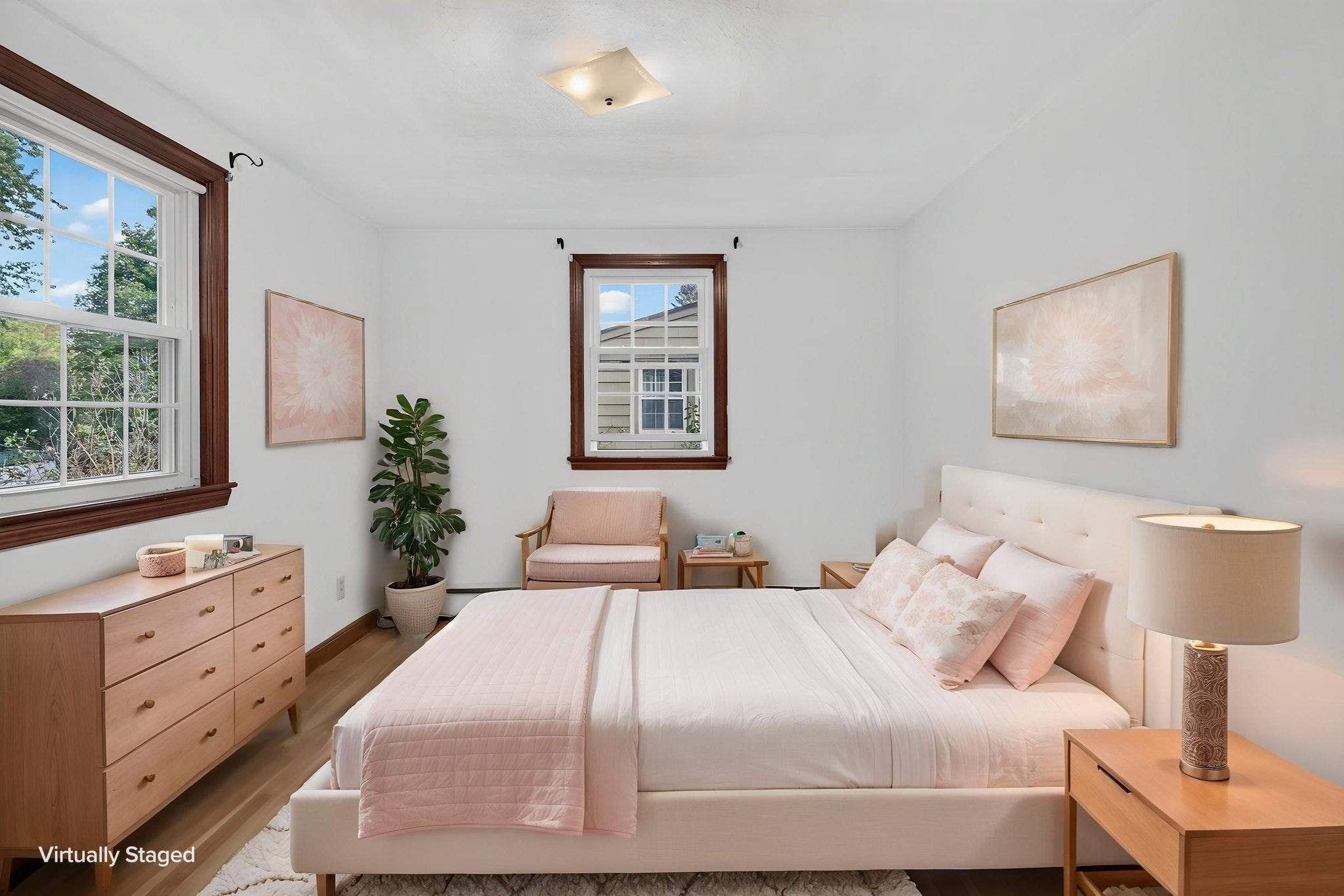 24 Grapevine Ave, Lexington, MA, 24 Grapevine Ave, Lexington, MA Photo #14