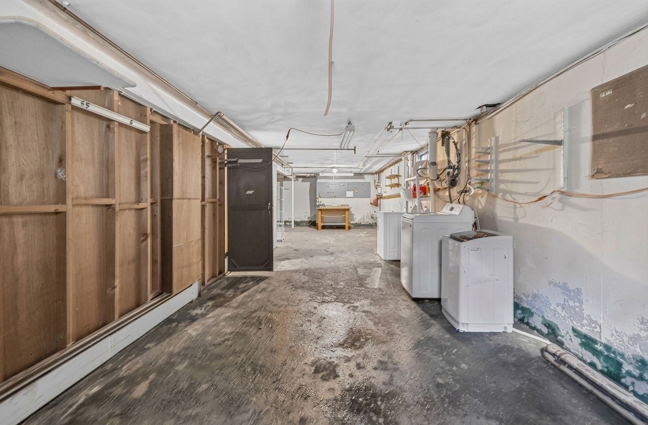 24 Grapevine Ave, Lexington, MA, 24 Grapevine Ave, Lexington, MA Photo #19