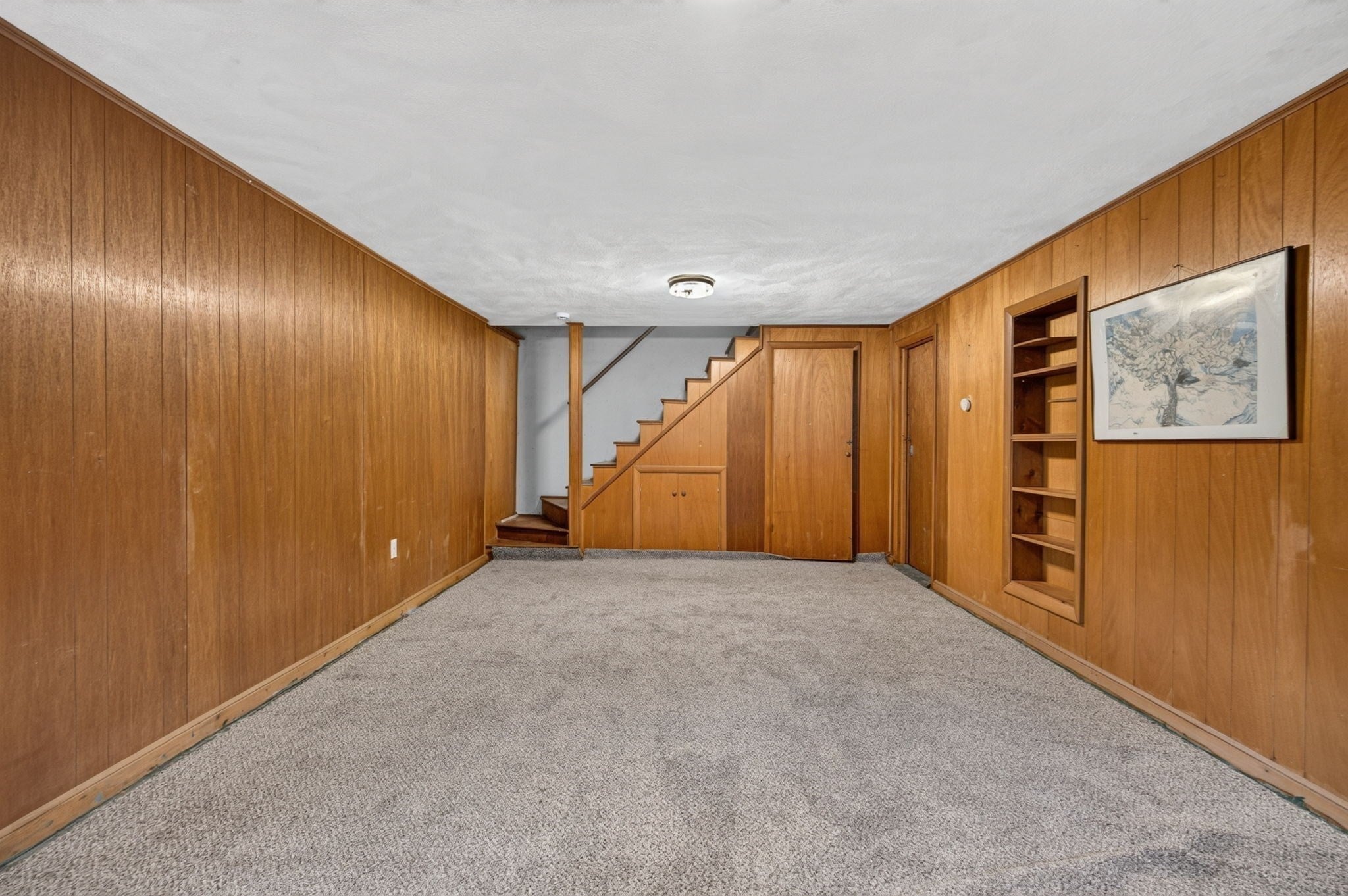 24 Grapevine Ave, Lexington, MA, 24 Grapevine Ave, Lexington, MA Photo #18