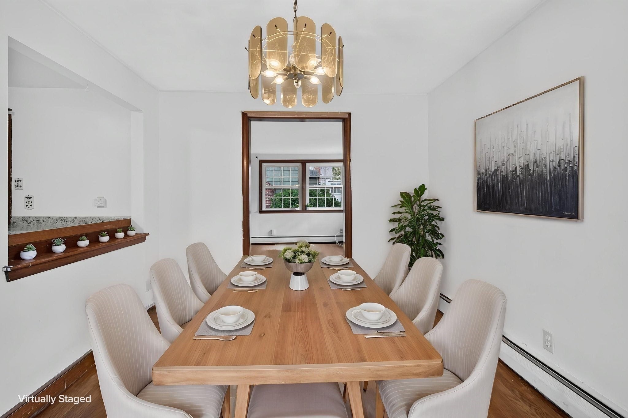 24 Grapevine Ave, Lexington, MA, 24 Grapevine Ave, Lexington, MA Photo #6