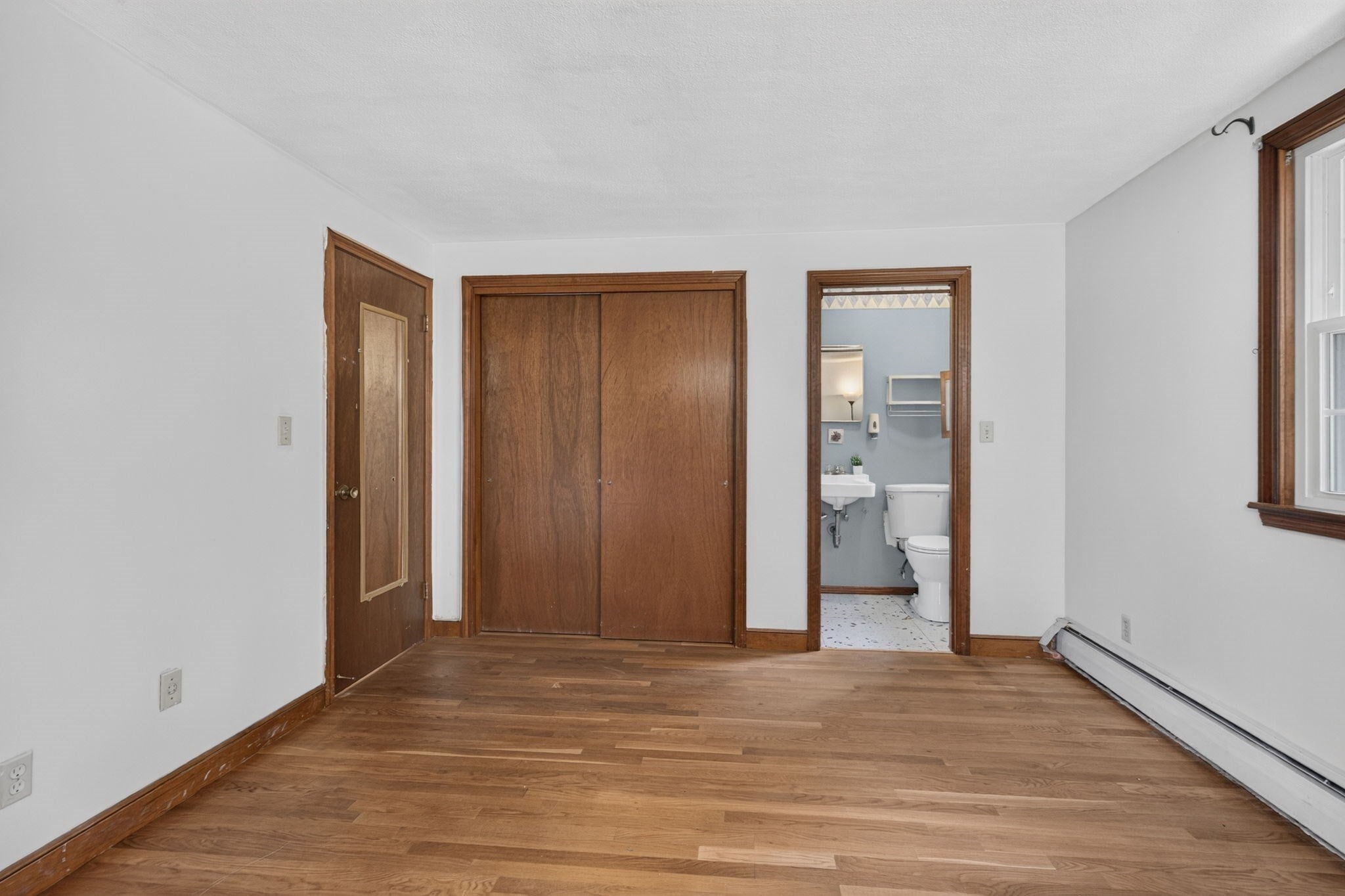 24 Grapevine Ave, Lexington, MA, 24 Grapevine Ave, Lexington, MA Photo #15