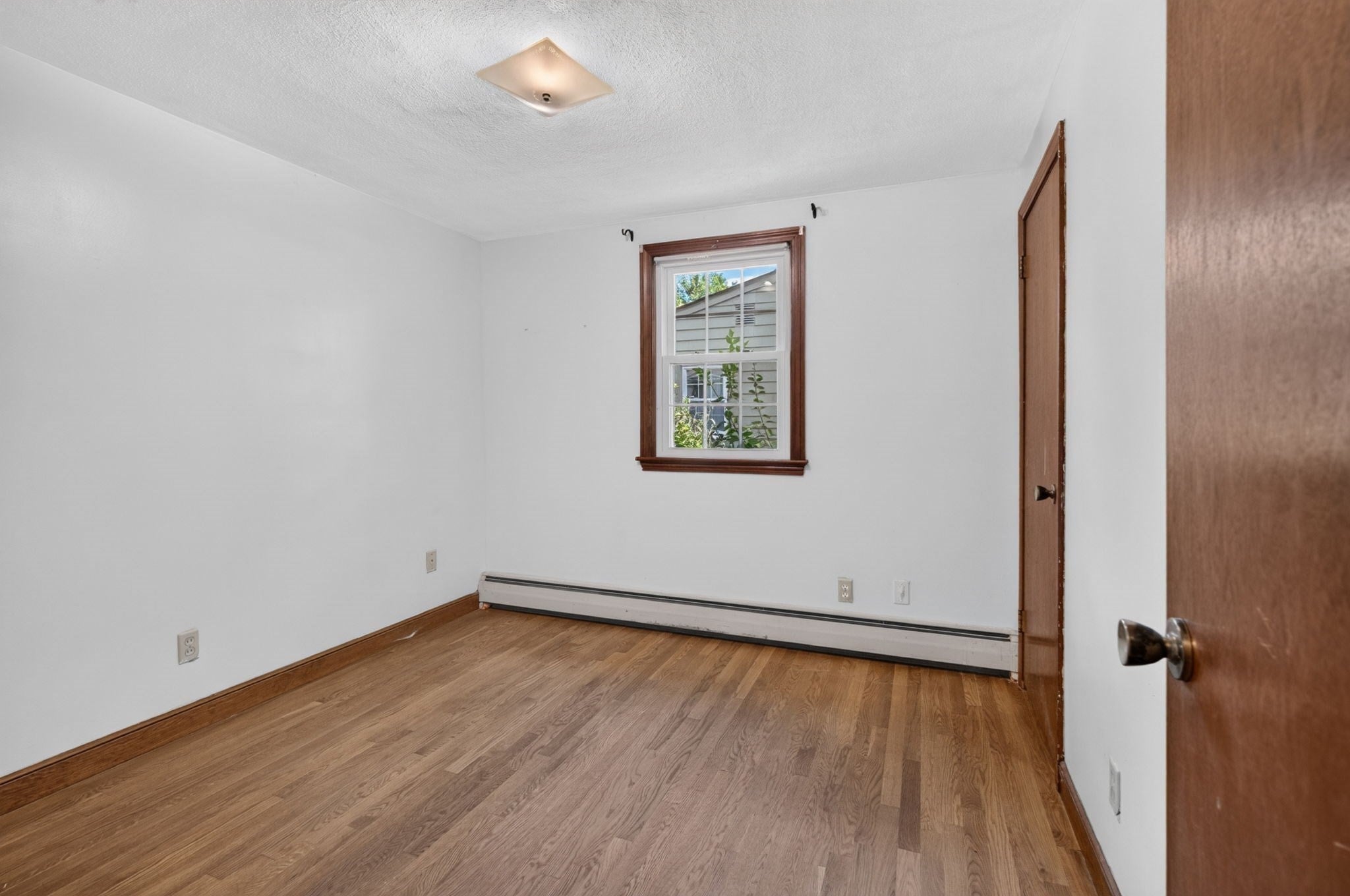 24 Grapevine Ave, Lexington, MA, 24 Grapevine Ave, Lexington, MA Photo #11