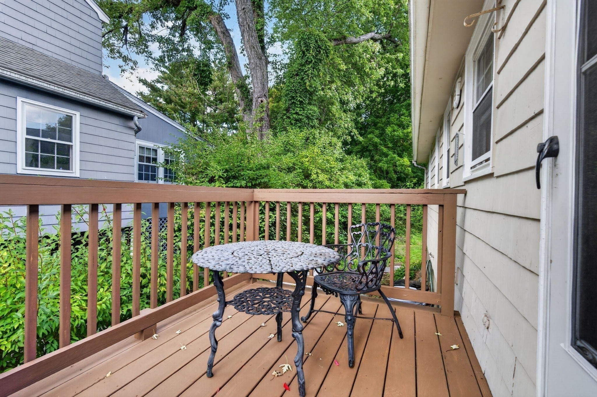 24 Grapevine Ave, Lexington, MA, 24 Grapevine Ave, Lexington, MA Photo #9