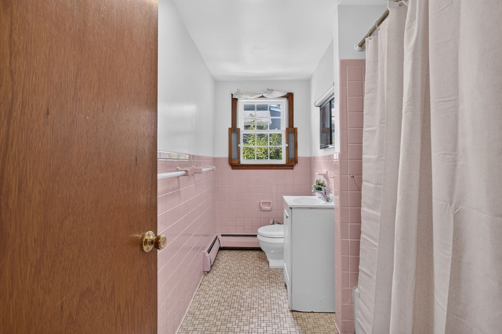 24 Grapevine Ave, Lexington, MA, 24 Grapevine Ave, Lexington, MA Photo #10