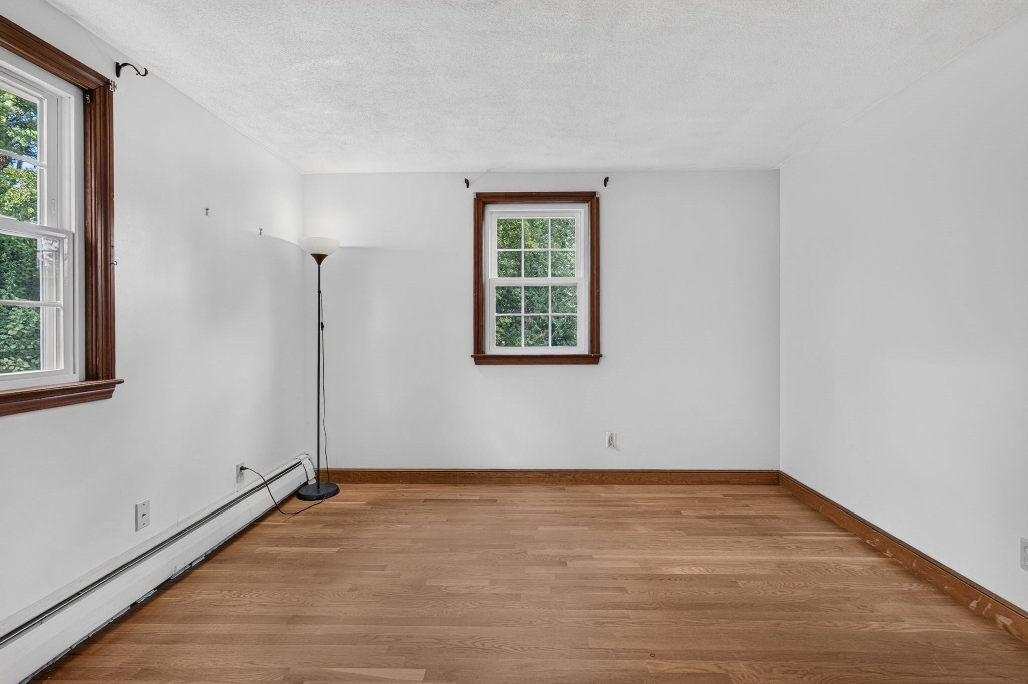 24 Grapevine Ave, Lexington, MA, 24 Grapevine Ave, Lexington, MA Photo #13