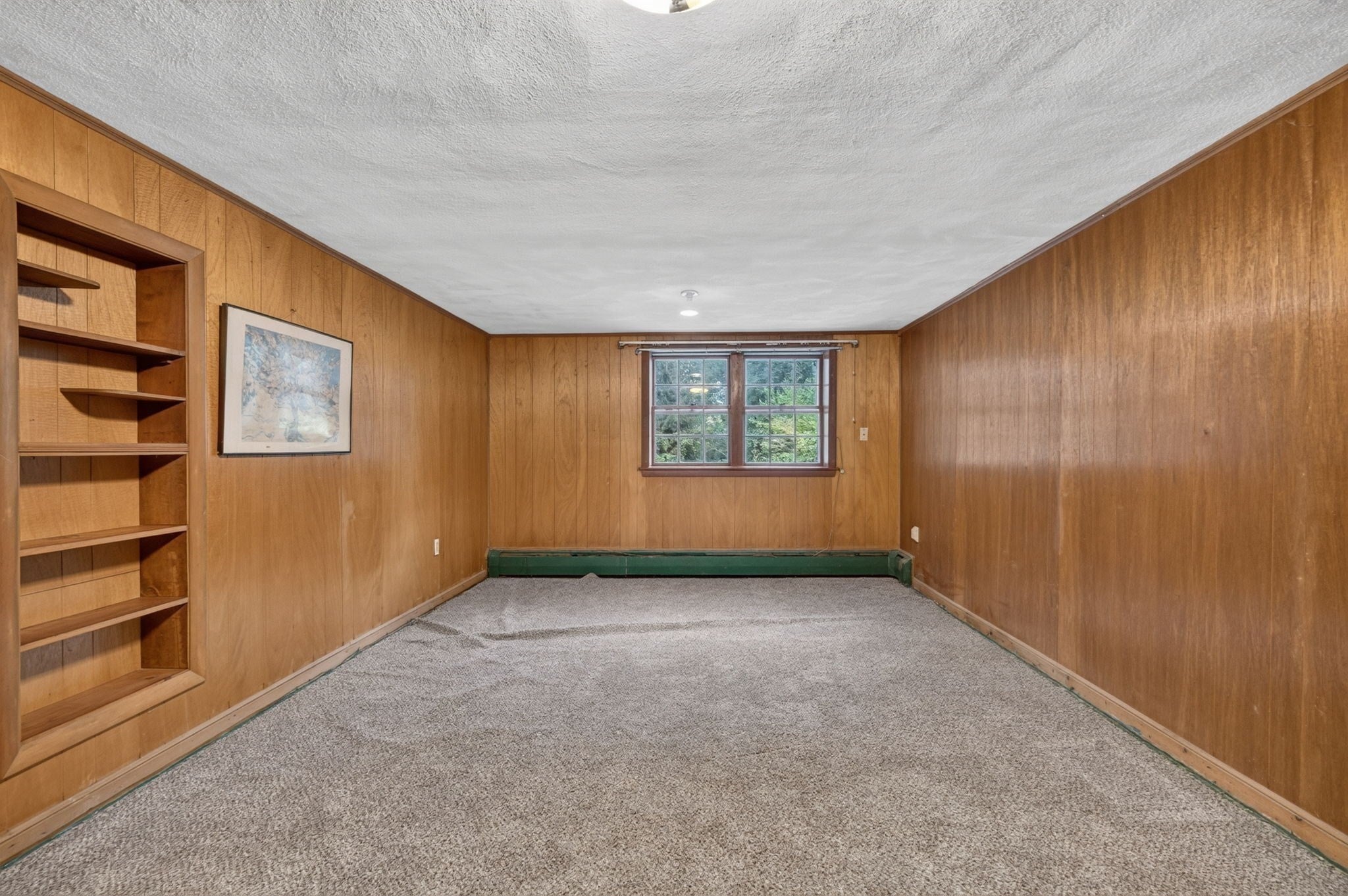24 Grapevine Ave, Lexington, MA, 24 Grapevine Ave, Lexington, MA Photo #17