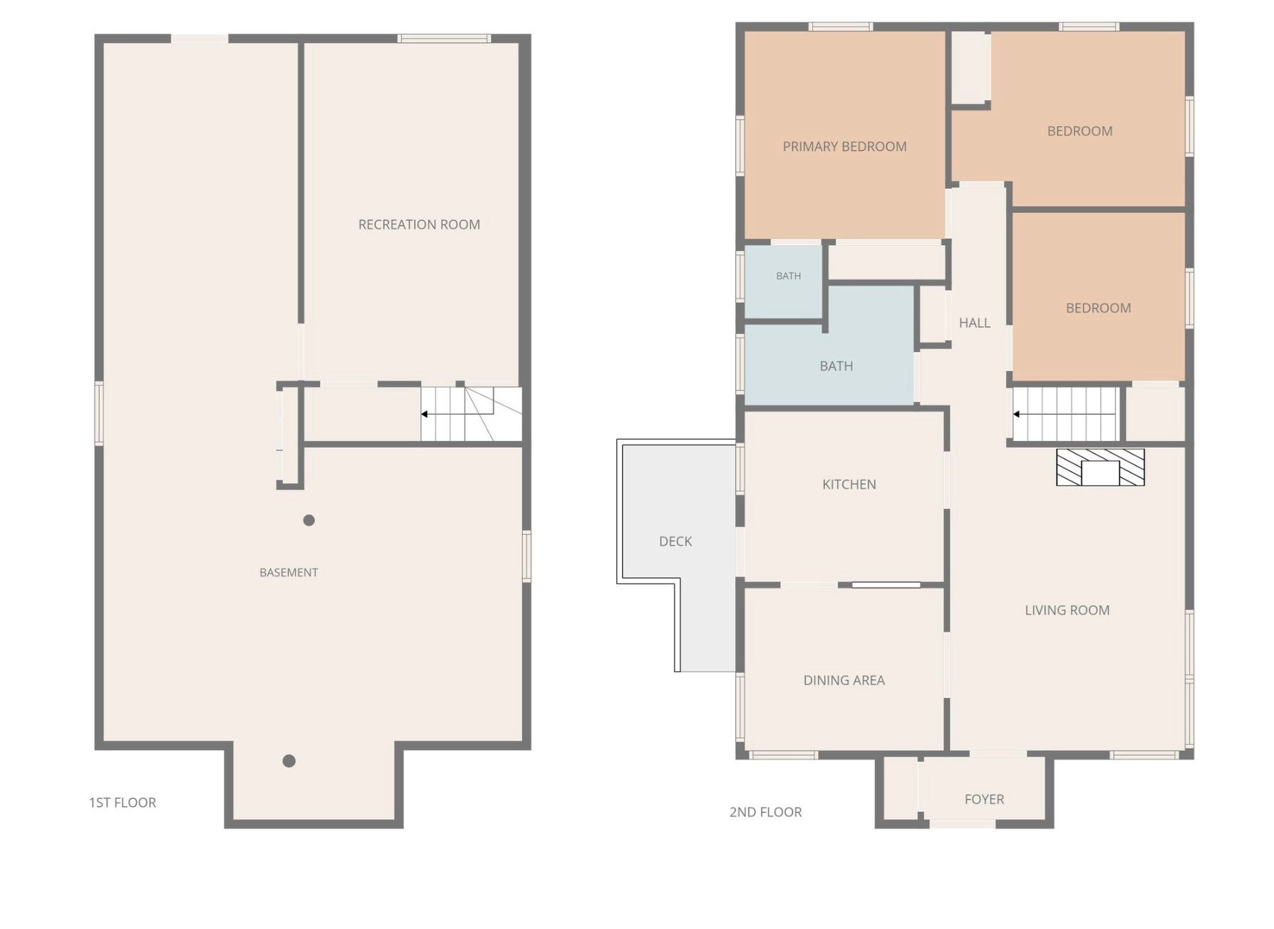 24 Grapevine Ave, Lexington, MA, 24 Grapevine Ave, Lexington, MA Photo #22