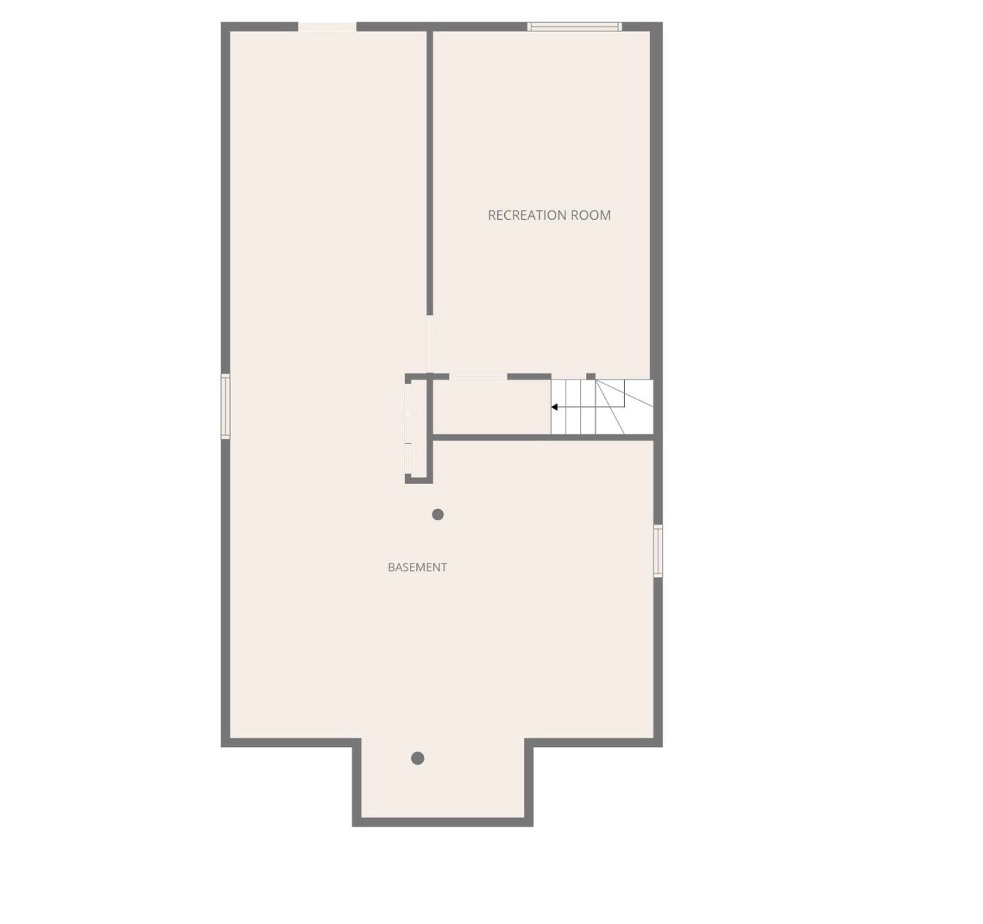 24 Grapevine Ave, Lexington, MA, 24 Grapevine Ave, Lexington, MA Photo #24