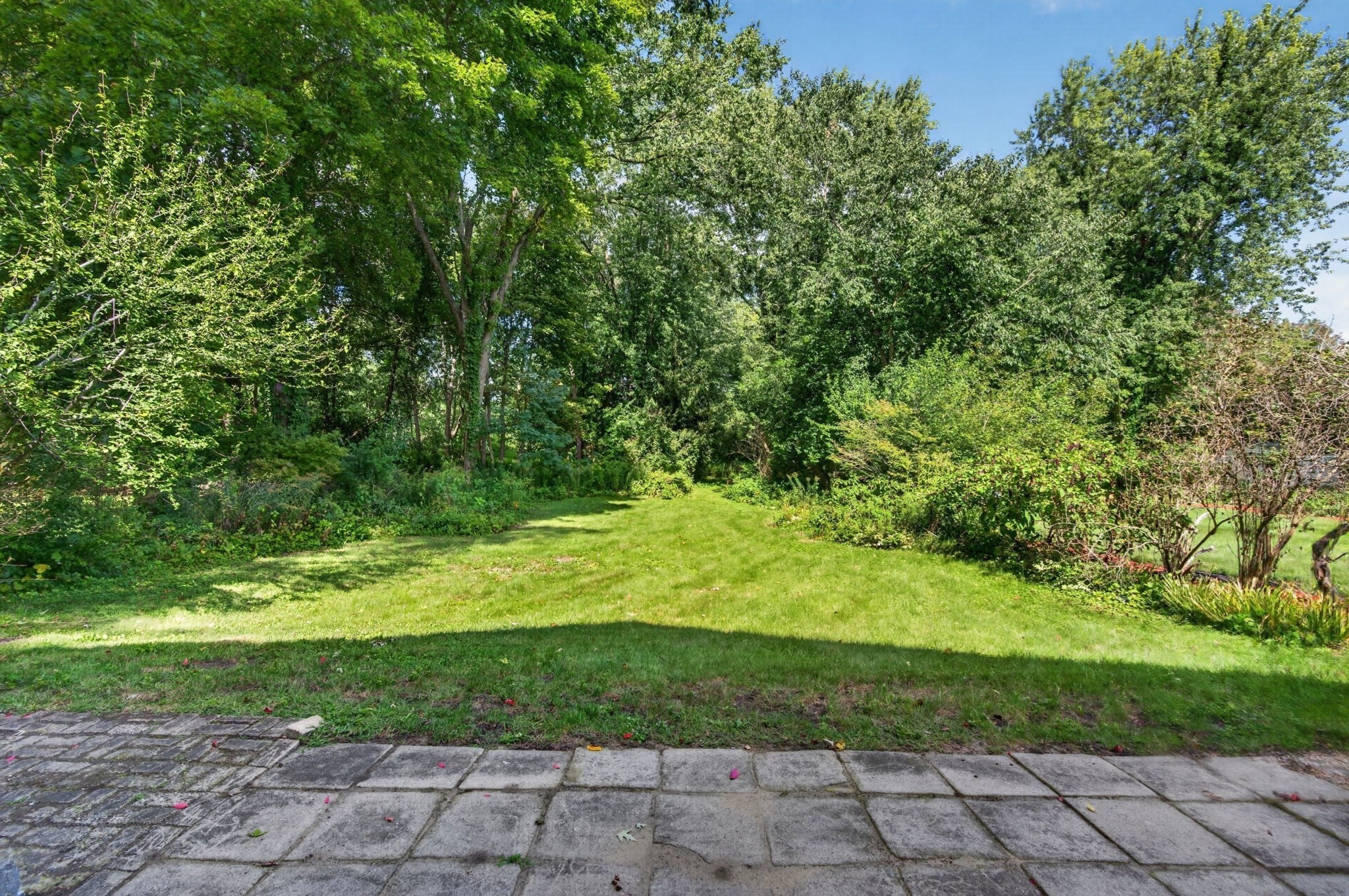 24 Grapevine Ave, Lexington, MA, 24 Grapevine Ave, Lexington, MA Photo #21