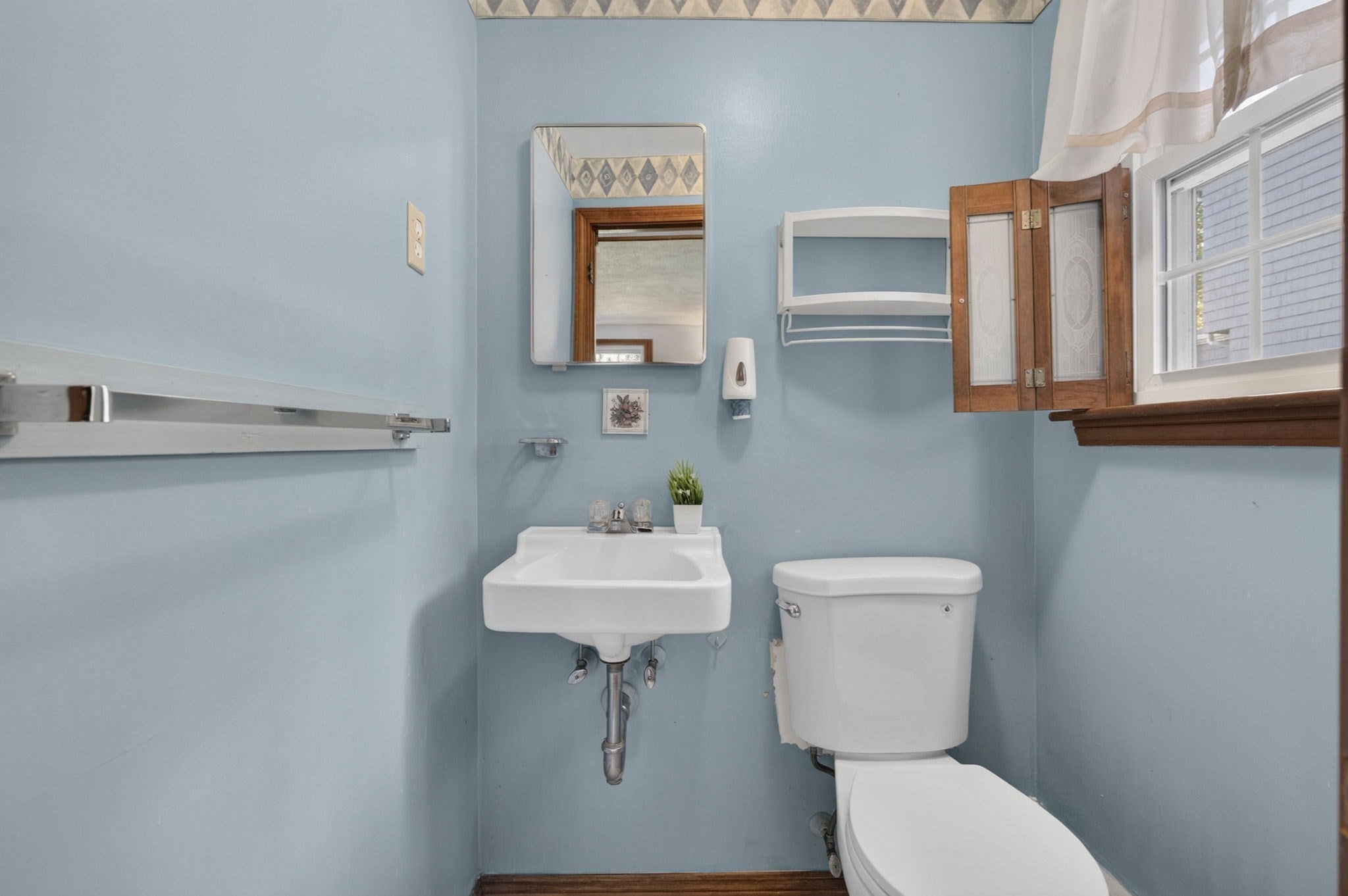24 Grapevine Ave, Lexington, MA, 24 Grapevine Ave, Lexington, MA Photo #16