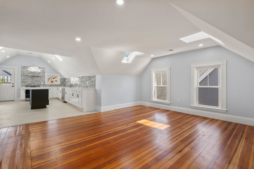 43 Ainsworth Street 3