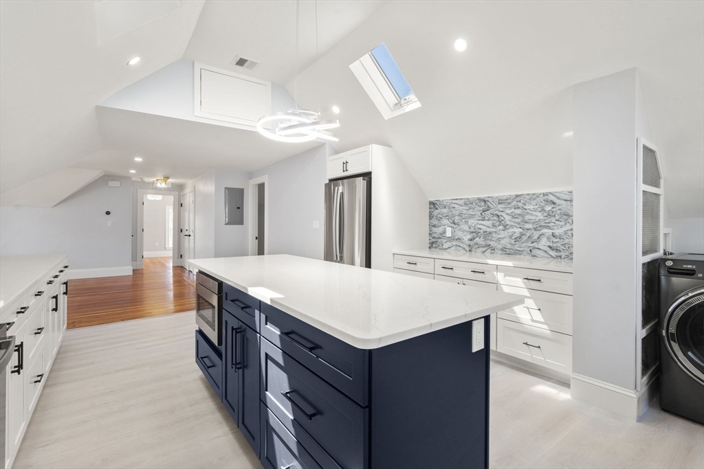 43 Ainsworth Street 3