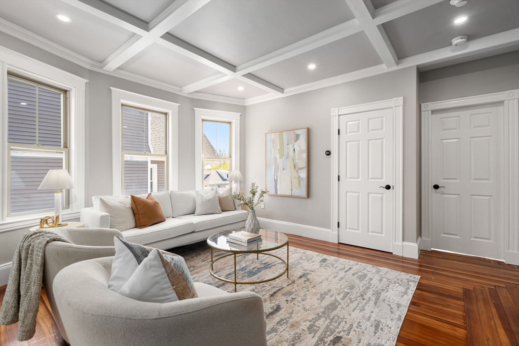43 Ainsworth Street 3
