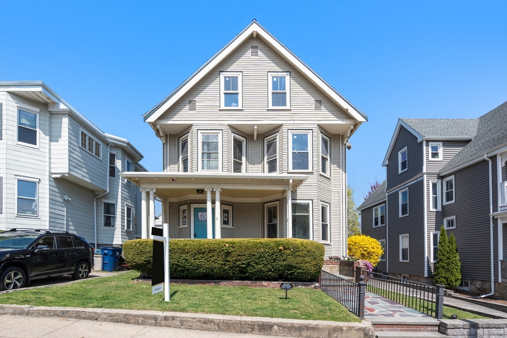 43 Ainsworth Street 3