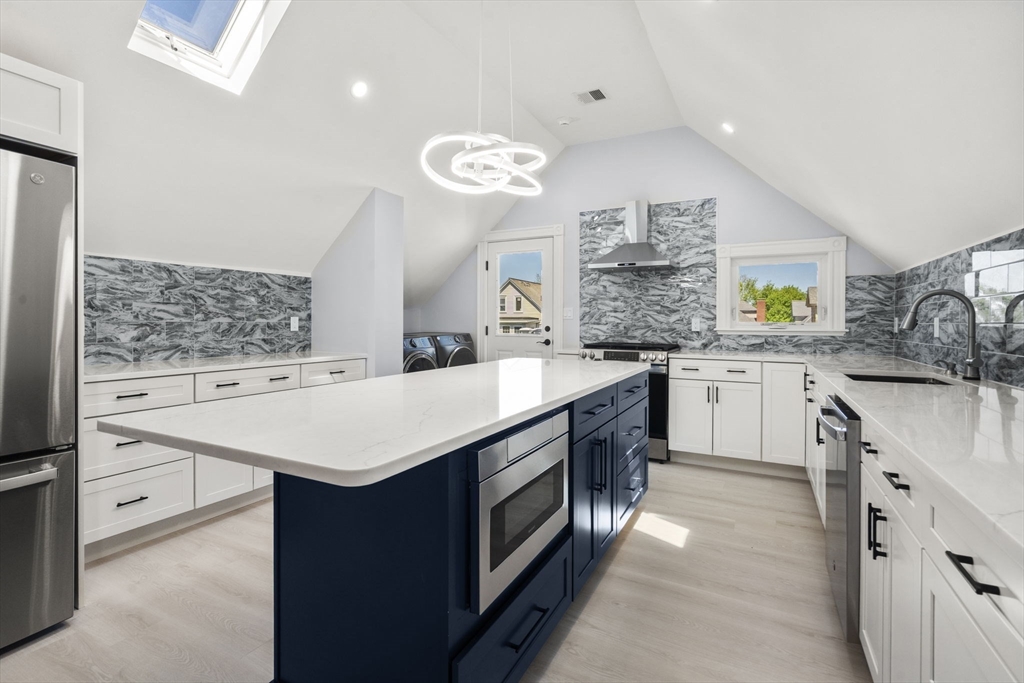 43 Ainsworth Street 3