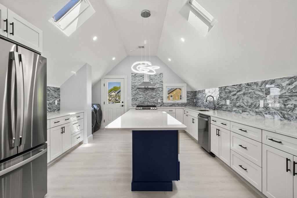 43 Ainsworth Street 3