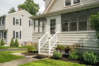 79 Grant Street