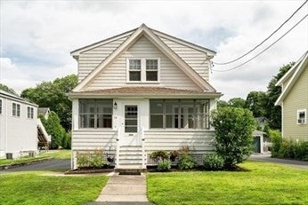 79 Grant Street