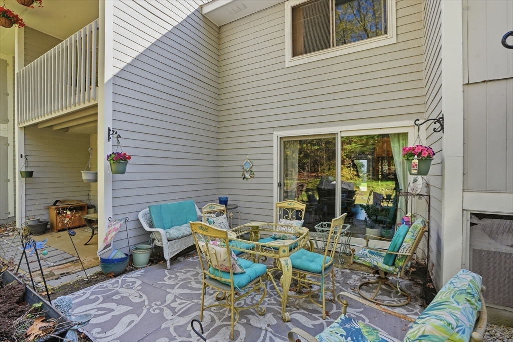 13 Beals Cove Rd F