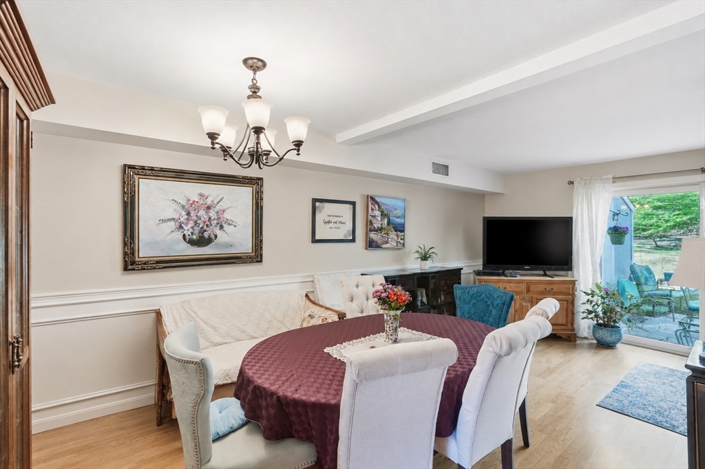 13 Beals Cove Rd F