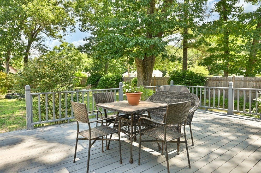 1258 Whipple Road, Tewksbury, MA, 1258 Whipple Road, Tewksbury, MA Photo #31