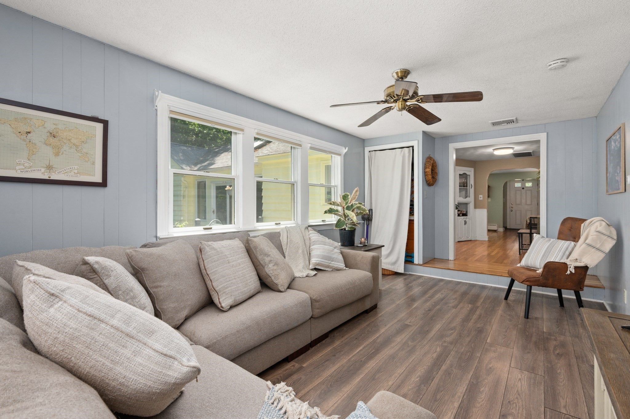 1258 Whipple Road, Tewksbury, MA, 1258 Whipple Road, Tewksbury, MA Photo #11