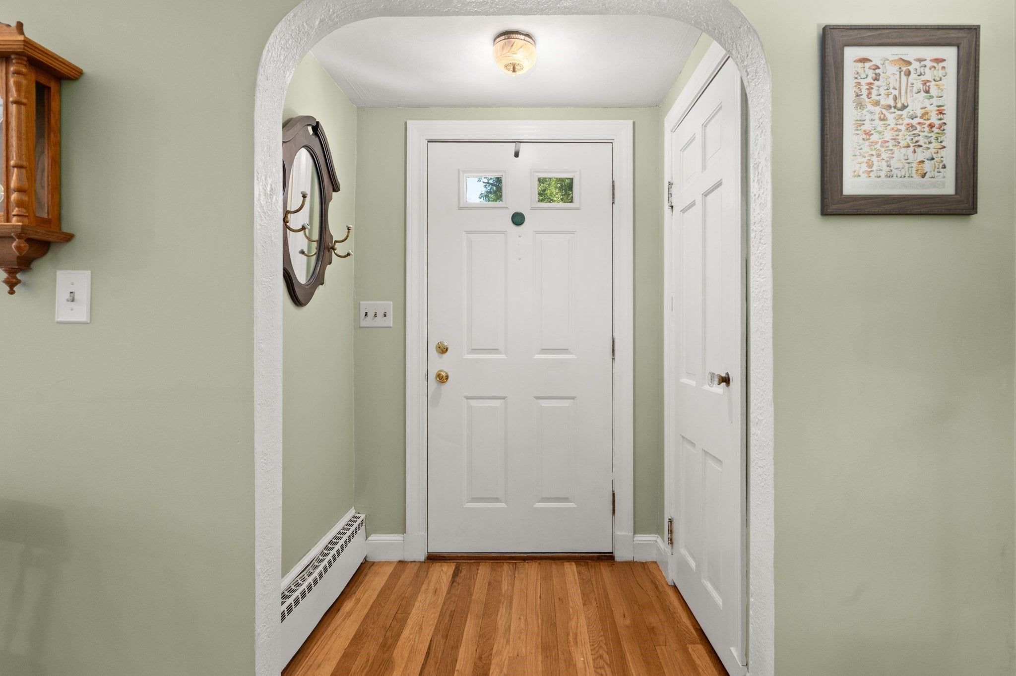 1258 Whipple Road, Tewksbury, MA, 1258 Whipple Road, Tewksbury, MA Photo #24