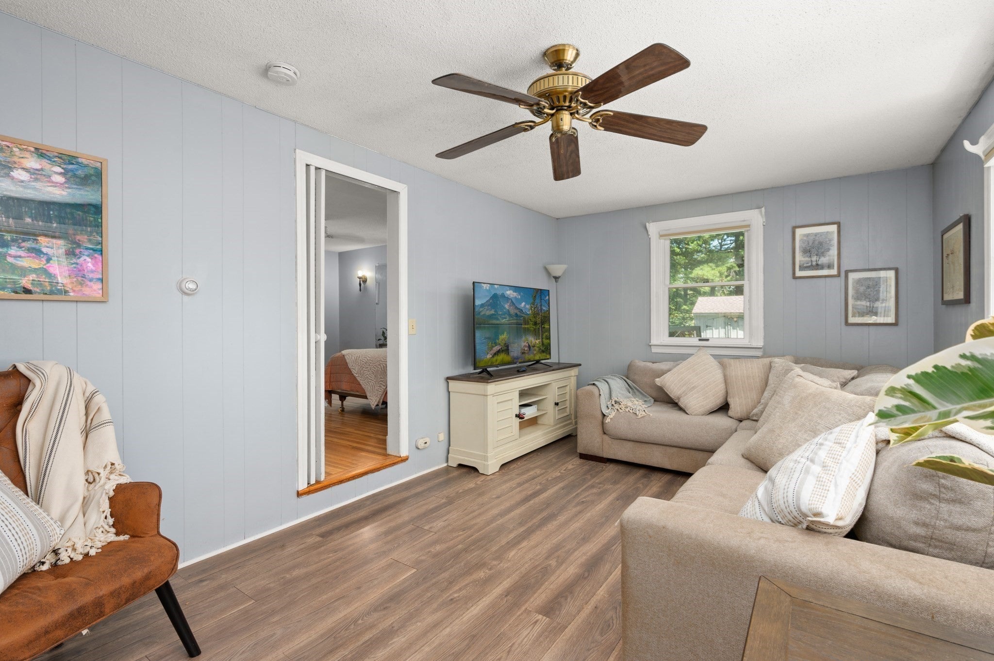 1258 Whipple Road, Tewksbury, MA, 1258 Whipple Road, Tewksbury, MA Photo #13