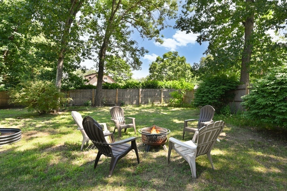 1258 Whipple Road, Tewksbury, MA, 1258 Whipple Road, Tewksbury, MA Photo #34