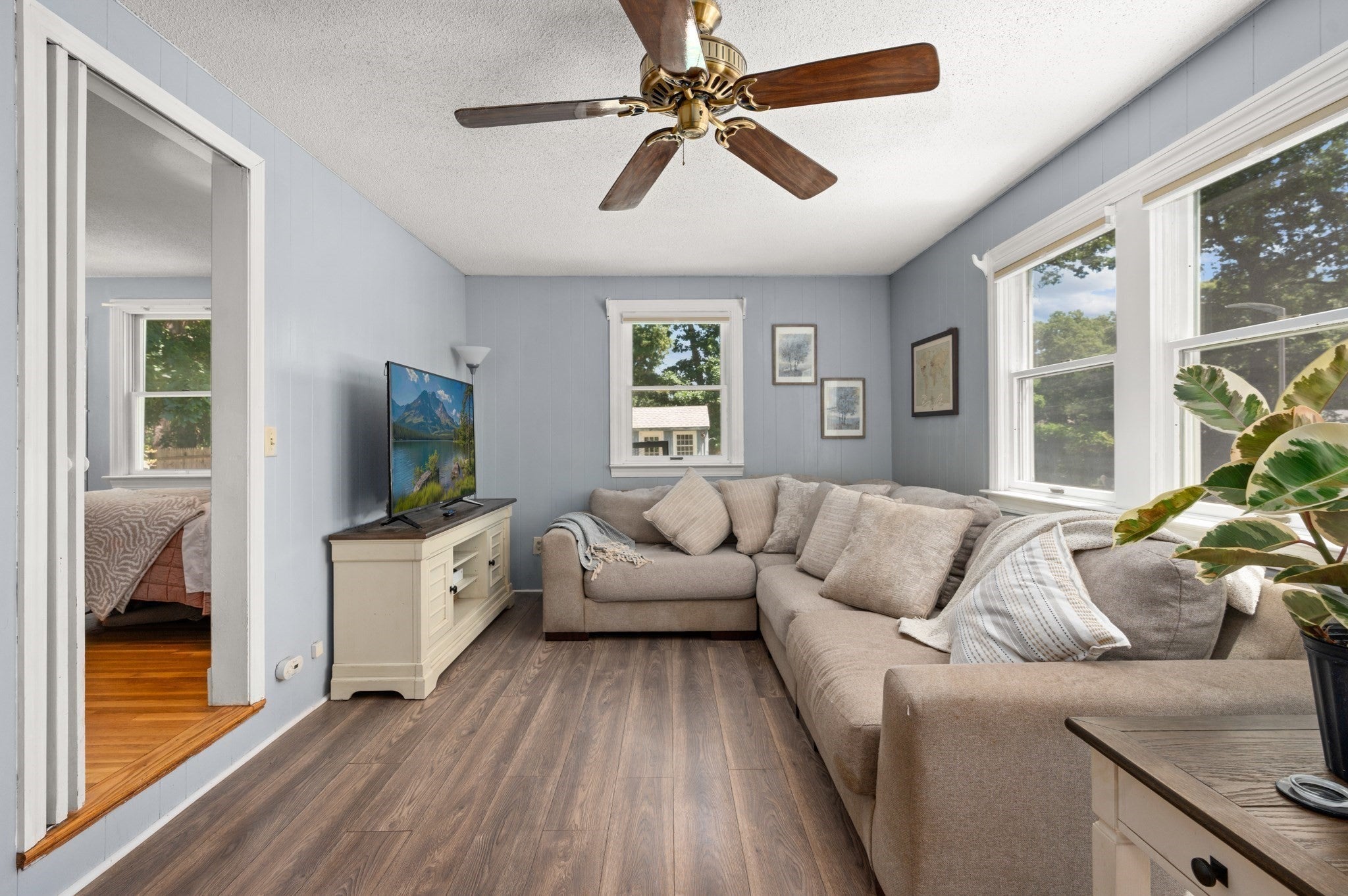 1258 Whipple Road, Tewksbury, MA, 1258 Whipple Road, Tewksbury, MA Photo #12