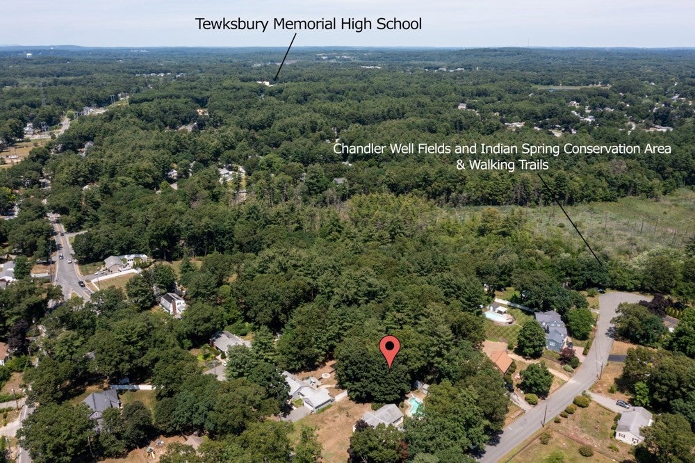 1258 Whipple Road, Tewksbury, MA, 1258 Whipple Road, Tewksbury, MA Photo #37